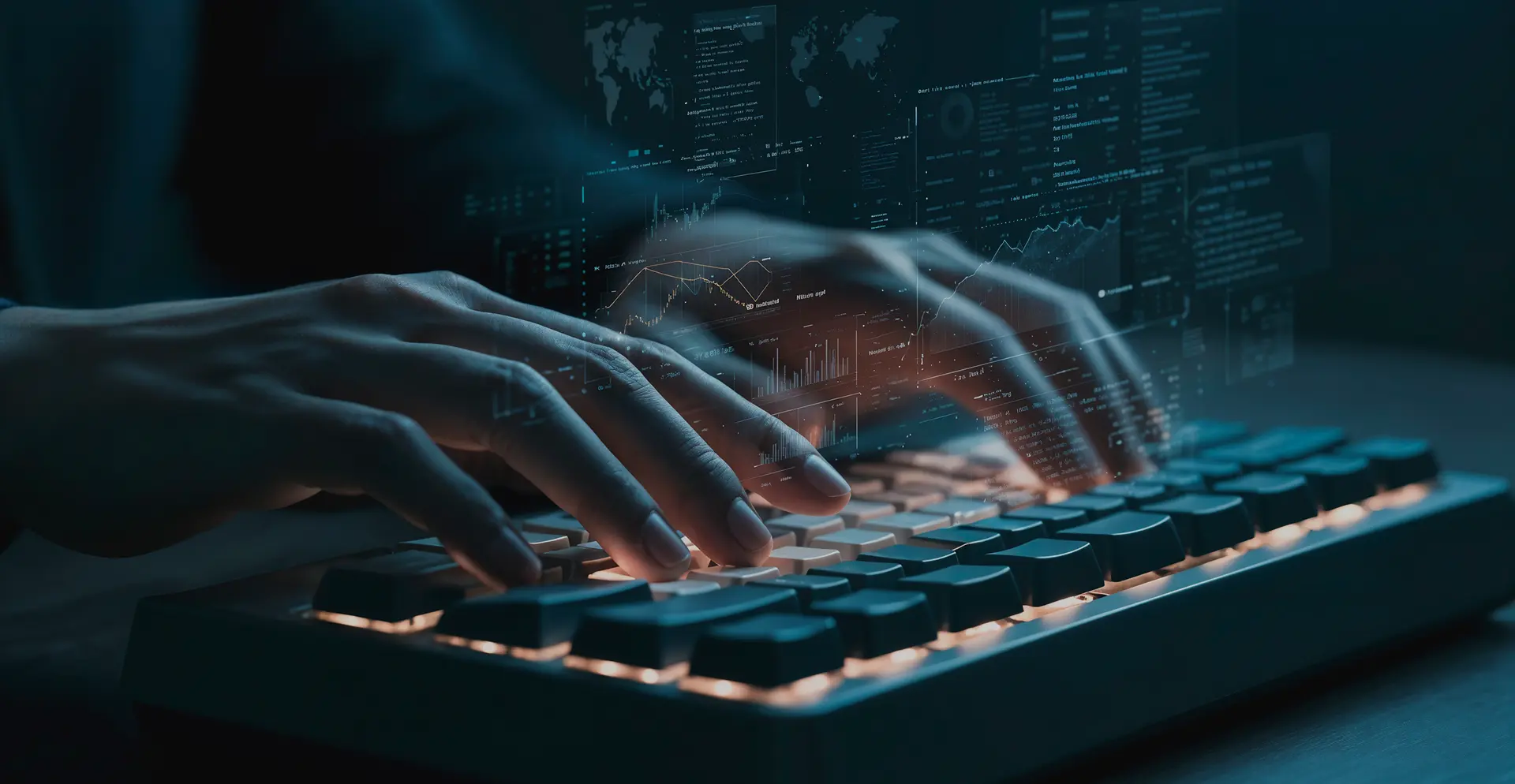 Akıllı çözümler, güçlü sistemler!